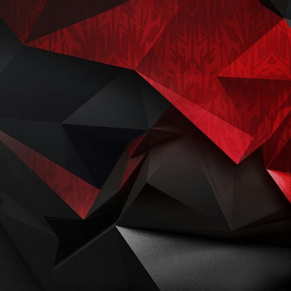 Meet your Posher, Jude - Picture 1 of 1